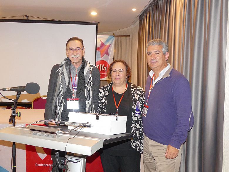 17-11-25-VIICongresoAdmon-ActoClausura-002.jpg